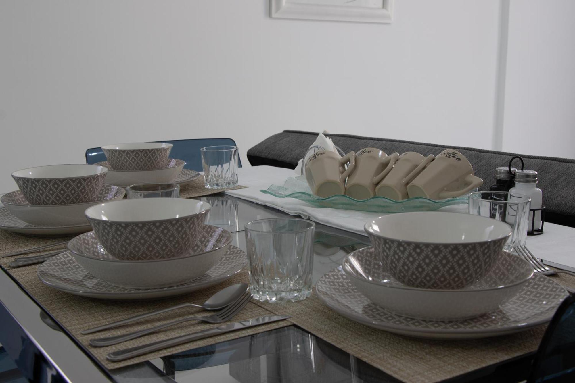 Apartment,Near The Beach Pinikoudes Larnaca Exterior photo